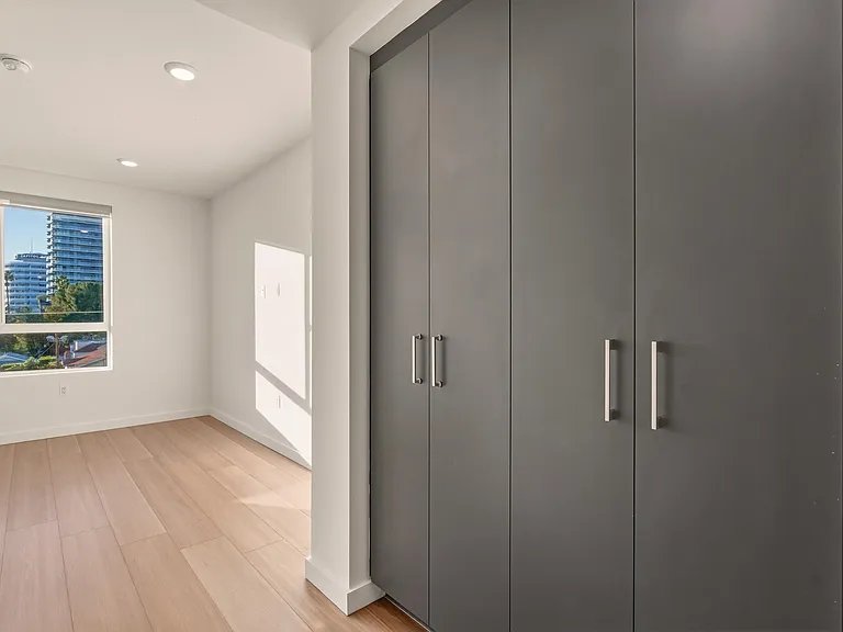 The Sophia - 1759 N Gower St — Photo 18