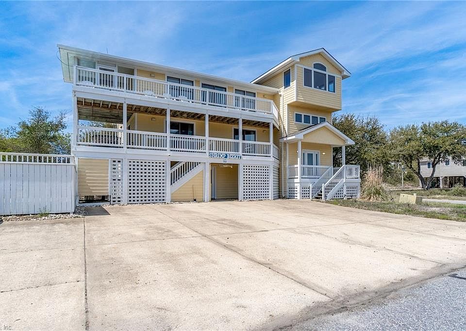 754 Cormorant Trl, Corolla, NC 27927 MLS 10486803 Zillow