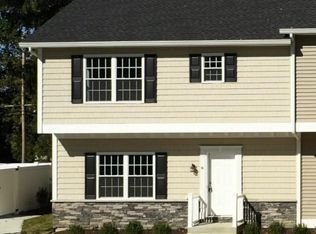 3574 Lexington Ave APT 1S, Mohegan Lake, NY 10547