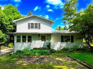 1157 E Turkeyfoot Lake Rd, Akron, OH 44312