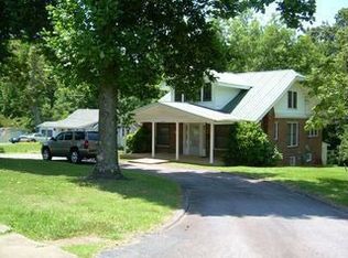 414 33rd St SW, Hickory, NC 28602