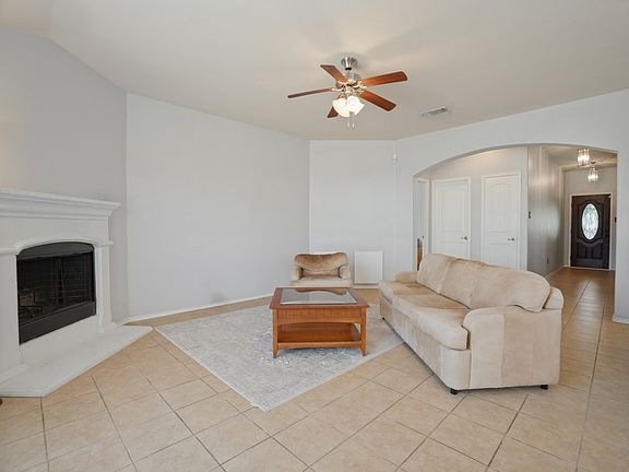 4th image of 15012 Frisco Ranch Dr