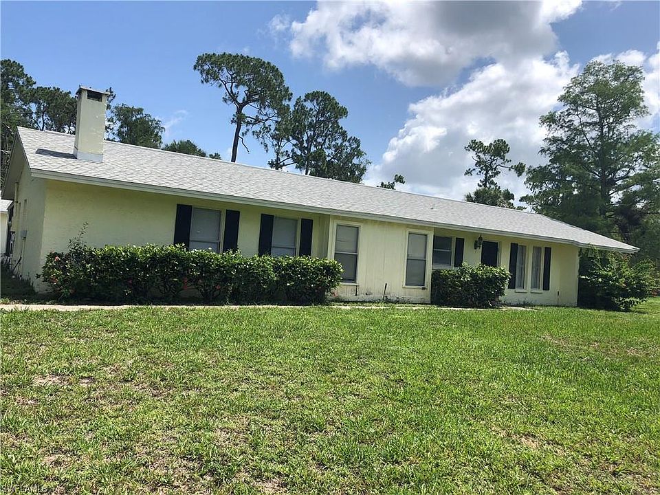 1st image of 6221 Dogwood Way