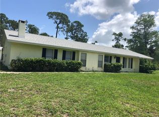 6221 Dogwood Way, Naples, FL 34116