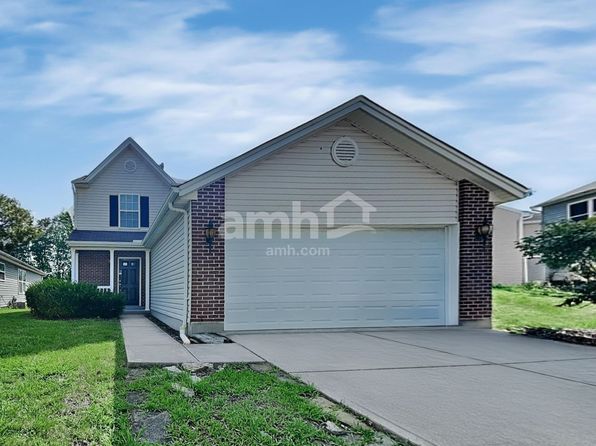 5974 Marsh Cir