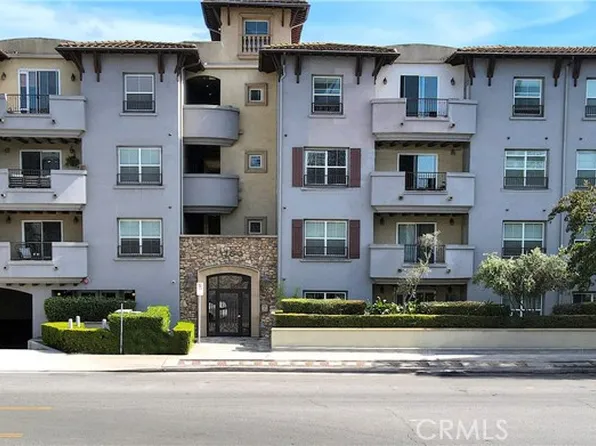 13200 Moorpark St APT 201, Sherman Oaks, CA 91423