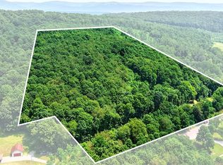 White Rd, Normalville, PA 15469