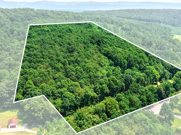 White Rd, Normalville, PA 15469