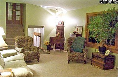 3rd image of 5860 Dorrwood Dr
