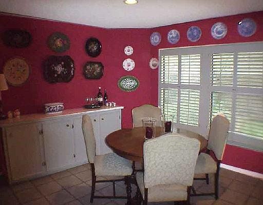 2nd image of 3418 LONE VALLEY DR