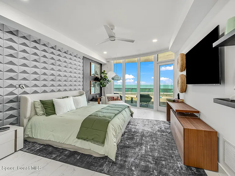 65 N Atlantic Ave #404 — Photo 49