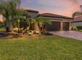 2907 Desert Plain Cv, Lakewood Ranch, FL 34211