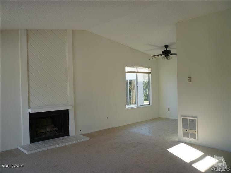 2nd image of 5137 Jefferson Sq