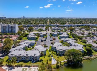 Sky Lake Gardens, Miami, FL 33179
