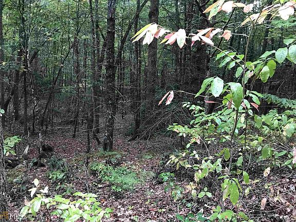 3rd image of 0 Enchanted Forest S S S S D Lot 6