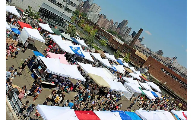 Rented by Douglas Elliman | media 32