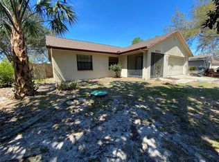 3257 Bluestone Ave, Spring Hill, FL 34609