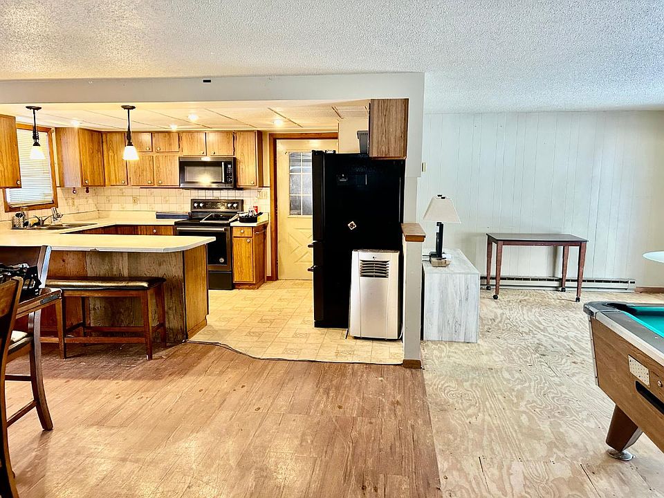 707 S Prospect Ave, Crandon, WI 54520 Zillow