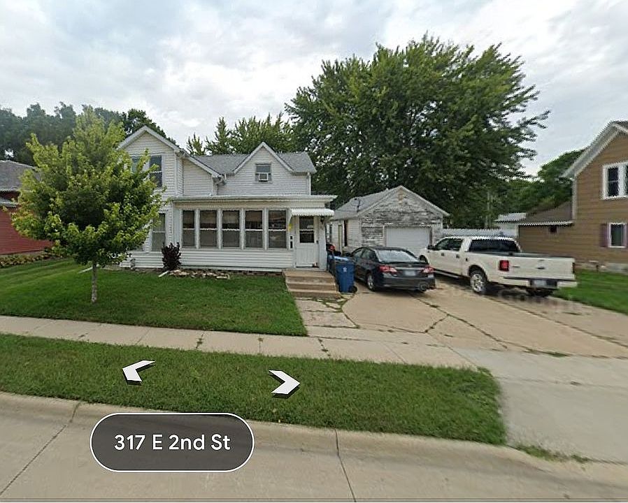 1st image of 317 E 2nd St