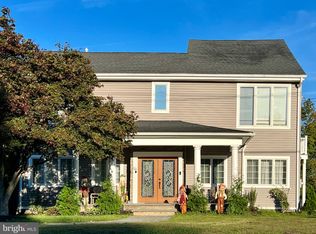 56 Fort Mott Rd, Pennsville, NJ 08070