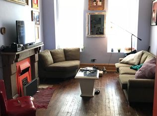 1753 W Cullerton St #1 & 2, Chicago, IL 60608
