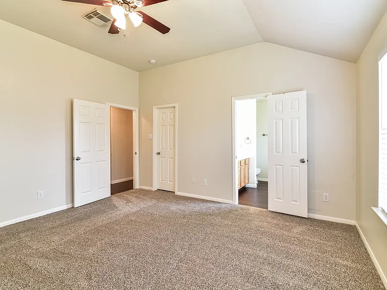 19710 Buckland Park Dr — Photo 9