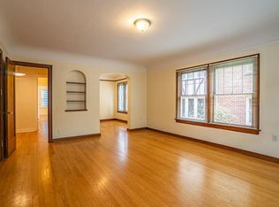1103 E Republican St FLOOR 2-1, Seattle, WA 98102