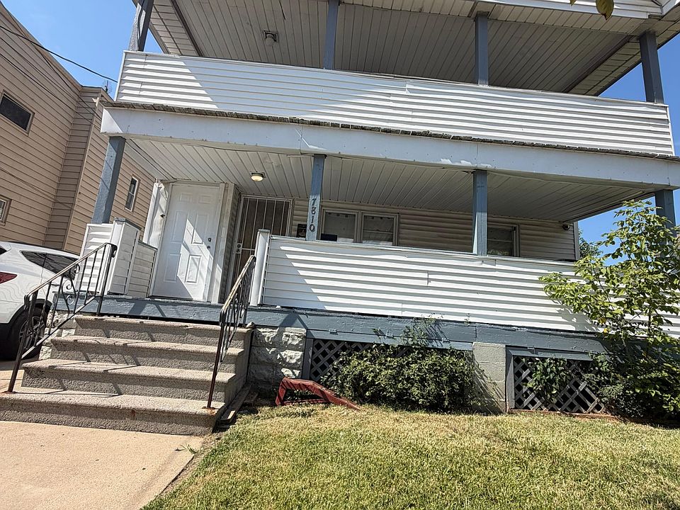 1st image of 7810 Halle Ave
