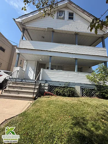7810 Halle Ave Photo 1 7810 Halle Ave Photo 1