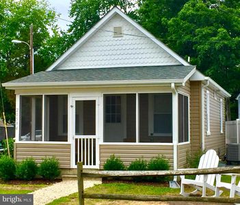 20594 Bay Rd UNIT 9, Rehoboth Beach, DE, 19971