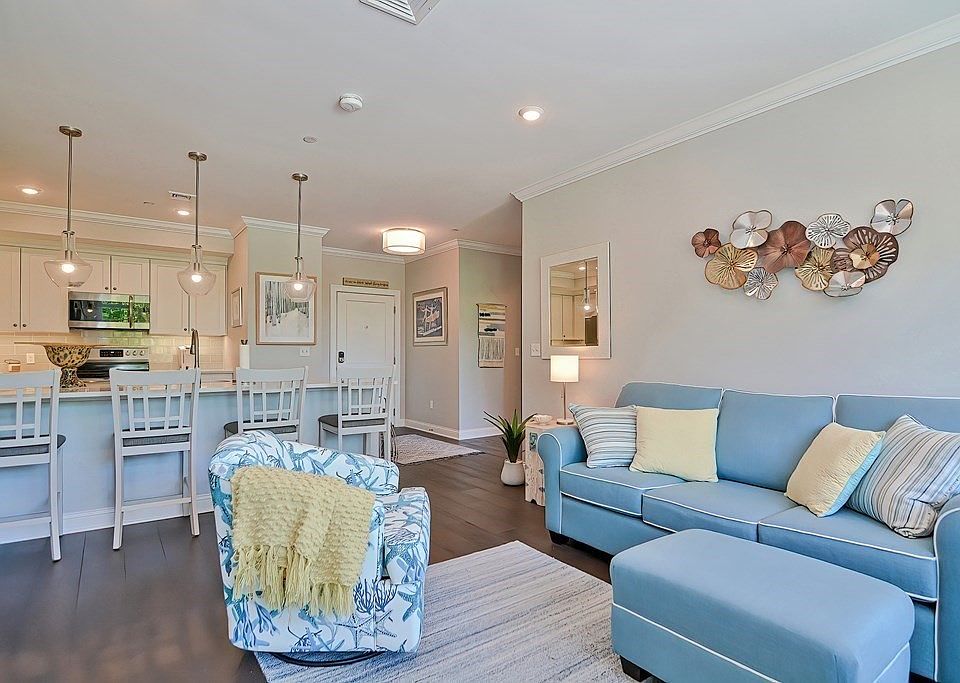 Woodcrest Run 635 Old Post Rd Sharon MA Zillow