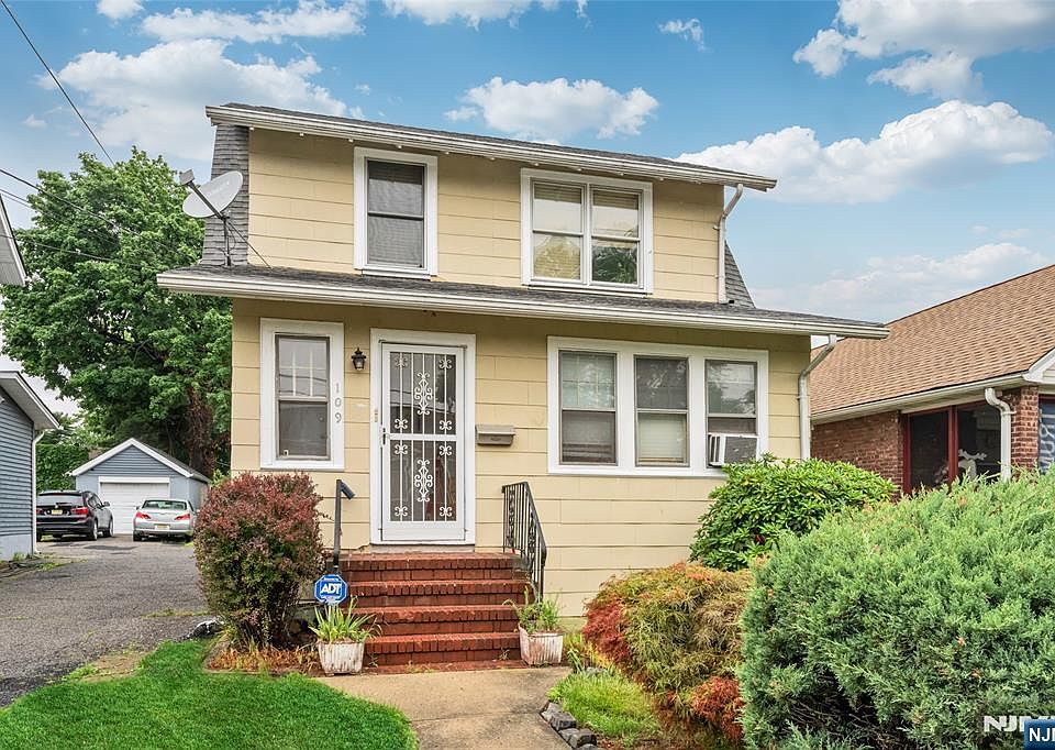1st image of 109 Bergen Ave