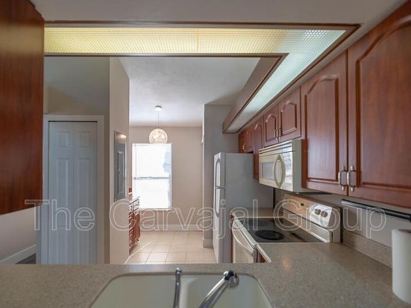5th image of 3018 S Semoran Blvd APT A10