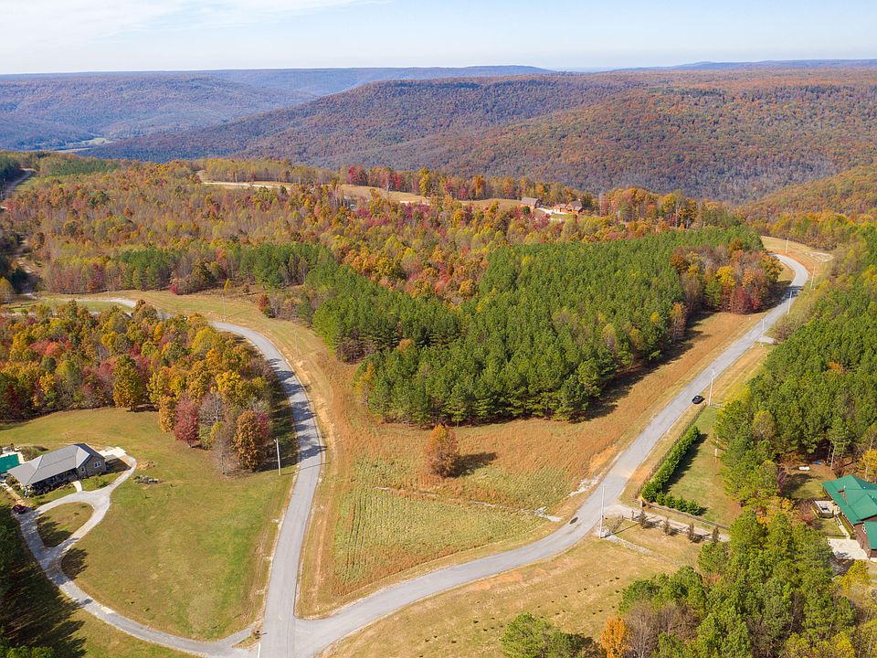 1st image of LOT 45 Thunder Ridge Dr #45