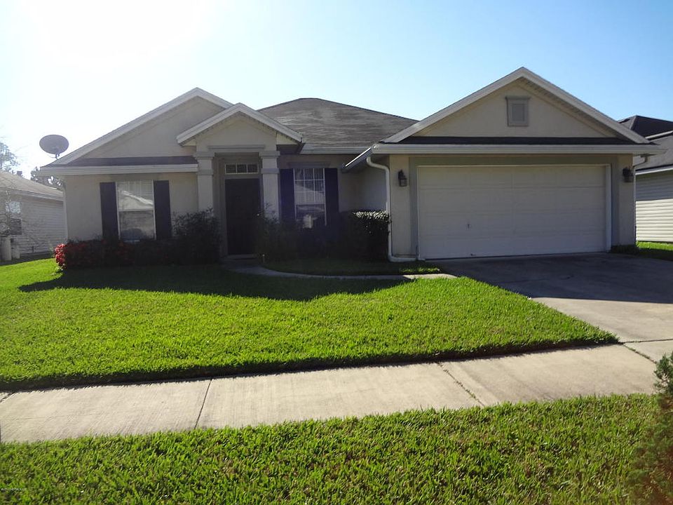 1st image of 644 Bonaparte Dr