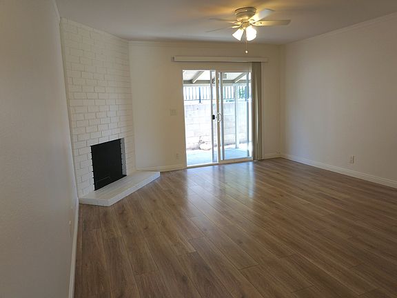 3rd image of 3433 W Orange Ave APT 1