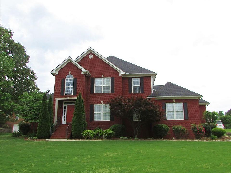 1st image of 117 Pavilion Dr