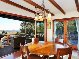 5914 Floris Heights Rd, Malibu, CA 90265