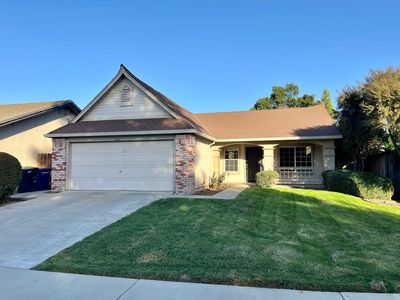 1108 Citrus Ct, Modesto, CA, 95350