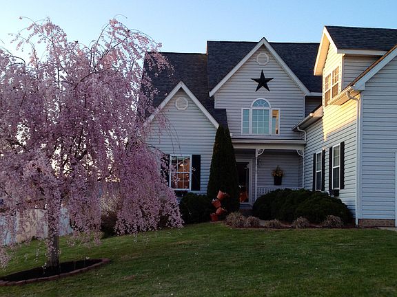 2nd image of 103 Kitts Ln