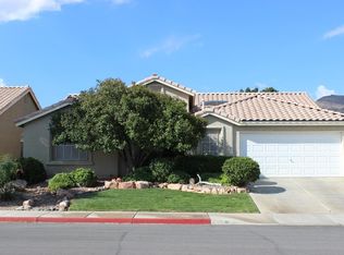 118 Appian Way, Henderson, NV 89002