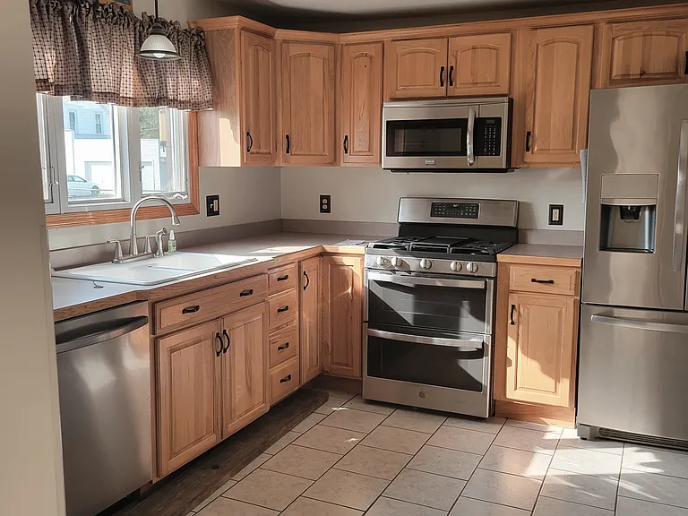 54 Murray St #1 — Photo 12