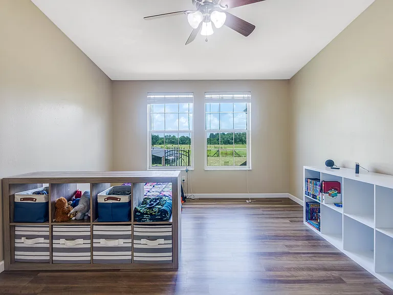 390 Bob Brooks Rd — Photo 49