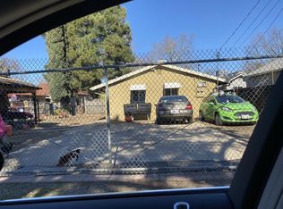 221 Ruberto St, Modesto, CA 95351