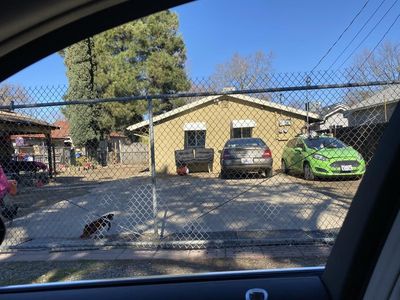 221 Ruberto St, Modesto, CA, 95351