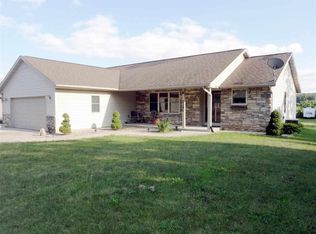 2340 Liberty Ave, Beloit, WI 53511