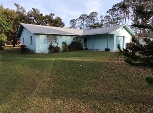 231 Delaware Ave, Saint Cloud, FL 34769