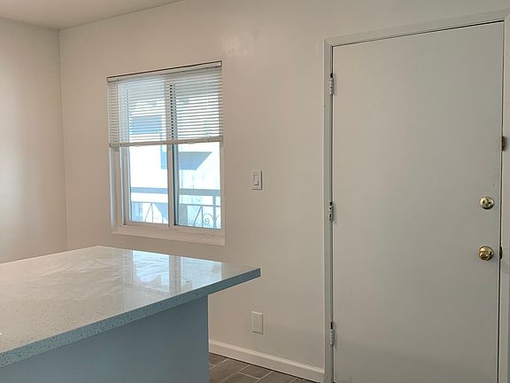 2nd image of 1451 Manhattan Beach Blvd #B