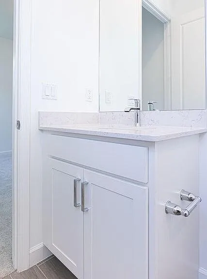 1132 Haywagon Trl — Photo 26