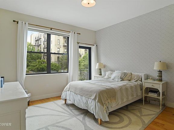 4th image of 270 Saint Marks Ave APT 2